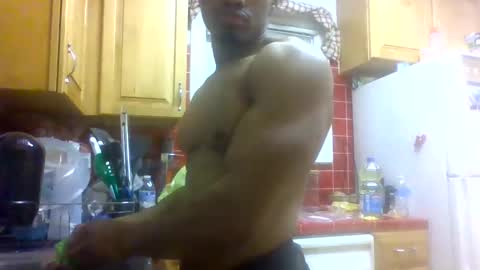 EL-Disiac online show from December 13, 12:42 am