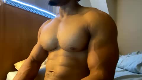 EL-Disiac online show from September 27, 3:44 am