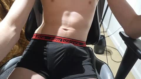 Snapshot of eldritchspell chatting on March 23, 6:39 am eldritchspell online show from March 23, 6:39 am