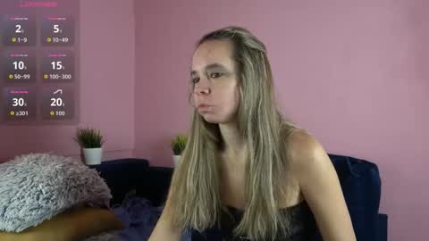 Sandy online show from January 10, 8:27 am