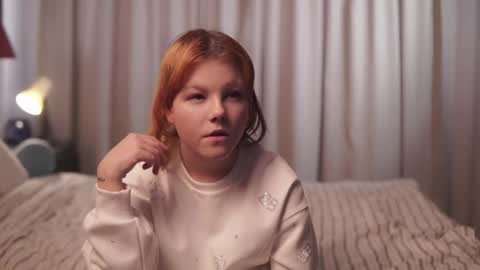 Essa online show from March 11, 11:49 am