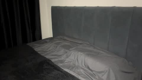 Kelly online show from March 11, 4:35 pm