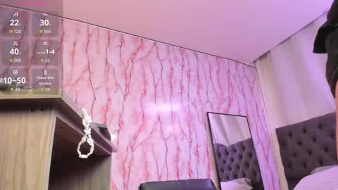 Snapshot of elecktra_sweet chatting on November 15, 7:43 pm Elecktra online show from November 15, 7:43 pm