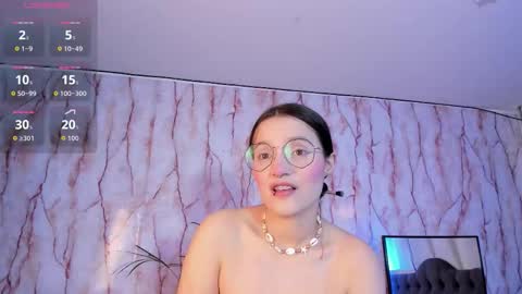 Snapshot of elecktra_sweet chatting on November 18, 8:24 pm Elecktra online show from November 18, 8:24 pm