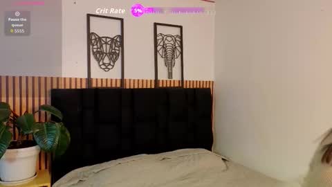 Snapshot of elecktra_sweet chatting on November 20, 8:08 pm Elecktra online show from November 20, 8:08 pm