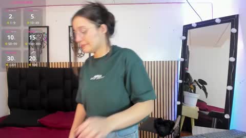 Snapshot of elecktra_sweet chatting on November 26, 7:59 pm Elecktra online show from November 26, 7:59 pm