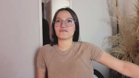 Elecktra online show from March 13, 8:04 pm