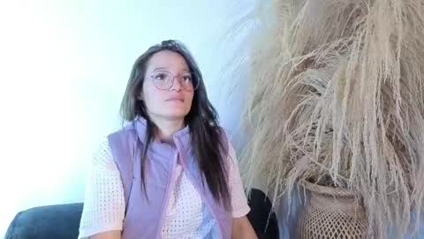 Snapshot of elecktra_sweet chatting on May 7, 7:08 pm Elecktra online show from May 7, 7:08 pm