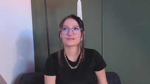 Snapshot of elecktra_sweet chatting on May 14, 8:26 pm Elecktra online show from May 14, 8:26 pm