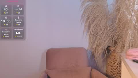 Snapshot of elecktra_sweet chatting on May 15, 8:49 pm Elecktra online show from May 15, 8:49 pm
