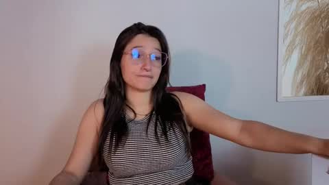 Snapshot of elecktra_sweet chatting on May 19, 7:20 pm Elecktra online show from May 19, 7:20 pm