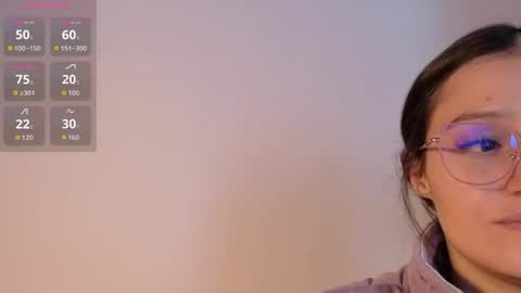 Snapshot of elecktra_sweet chatting on May 20, 7:42 pm Elecktra online show from May 20, 7:42 pm