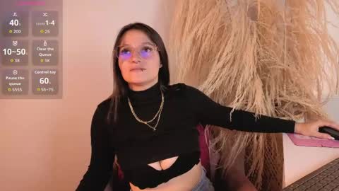 Snapshot of elecktra_sweet chatting on May 27, 8:06 pm Elecktra online show from May 27, 8:06 pm