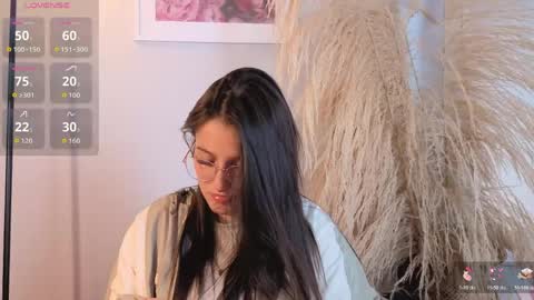 Snapshot of elecktra_sweet chatting on May 29, 7:45 pm Elecktra online show from May 29, 7:45 pm