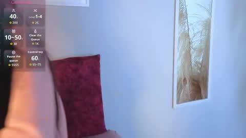 Snapshot of elecktra_sweet chatting on May 30, 7:00 pm Elecktra online show from May 30, 7:00 pm