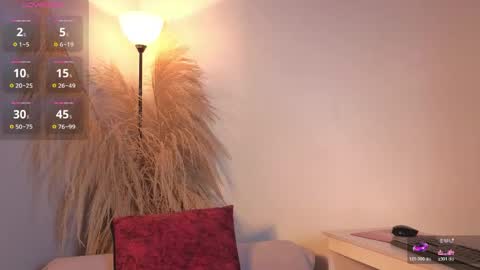 Snapshot of elecktra_sweet chatting on June 1, 7:15 pm Elecktra online show from June 1, 7:15 pm