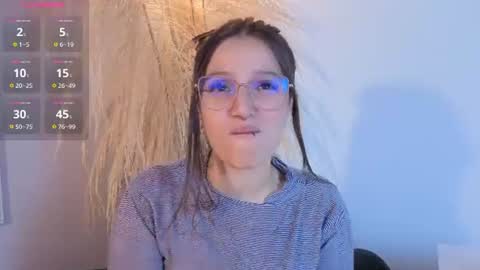 Snapshot of elecktra_sweet chatting on June 9, 7:58 pm Elecktra online show from June 9, 7:58 pm