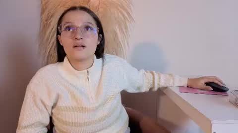 Snapshot of elecktra_sweet chatting on June 10, 7:46 pm Elecktra online show from June 10, 7:46 pm