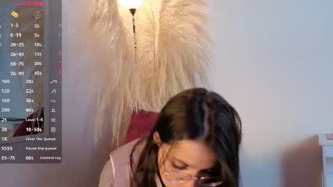 Elecktra online show from June 22, 7:22 pm