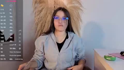 Elecktra online show from June 25, 8:46 pm