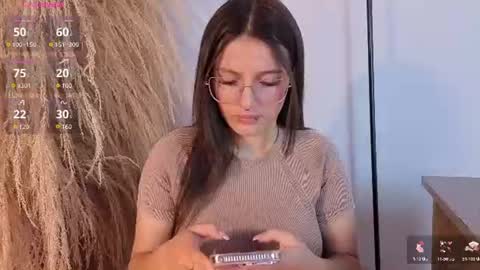 Elecktra online show from July 28, 8:52 pm