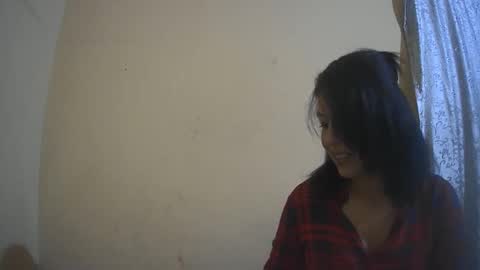 Isabella online show from September 22, 9:39 pm