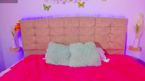 electra__moon online show from February 27, 6:41 pm