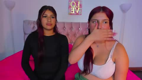electra__moon online show from May 9, 11:10 pm