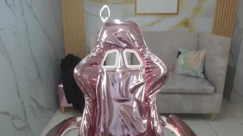 Snapshot of electra_beat_s chatting on November 7, 9:15 pm electra_beat_s online show from November 7, 9:15 pm