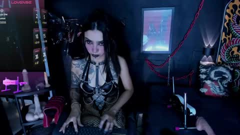 Snapshot of electra_darkk chatting on May 12, 5:10 pm Electra online show from May 12, 5:10 pm