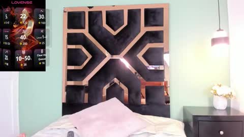 electra_gosselin online show from January 16, 7:51 pm