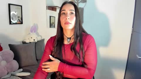 Electra- Please help me reach 100 likes online show from March 12, 2:07 am