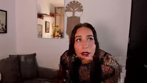 Electra- Please help me reach 100 likes online show from April 29, 12:48 am
