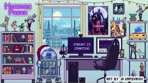  Electra  online show from October 14, 1:28 am