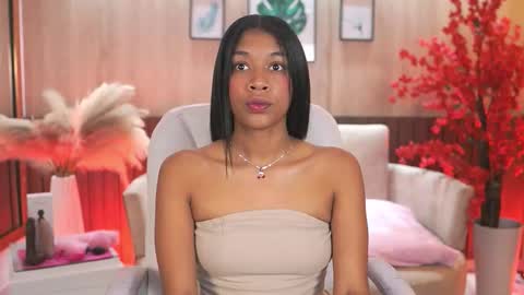 Electra Jones online show from January 13, 11:37 am