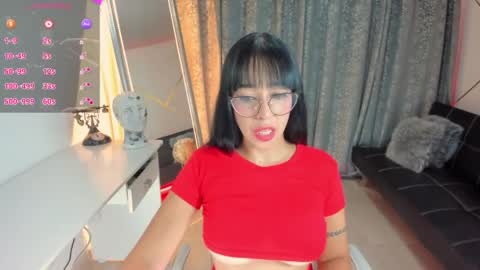 Snapshot of electrahott chatting on May 23, 12:09 pm My favorite tip 333 222 111 99 66 44 online show from May 23, 12:09 pm