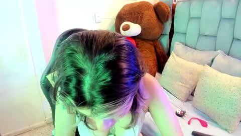 Electra  online show from March 17, 6:11 pm