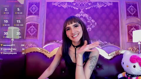      - online show from January 8, 1:53 am