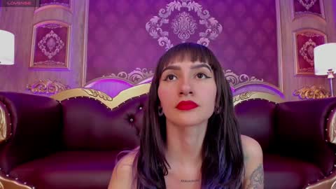      - online show from February 4, 7:55 pm