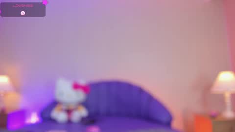      - online show from March 6, 10:47 pm