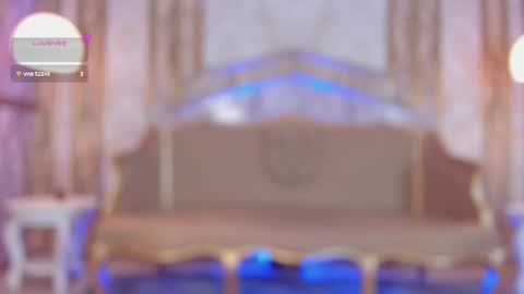      - online show from September 30, 8:03 pm