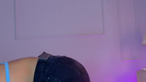 ELECTRA  online show from April 28, 7:08 pm