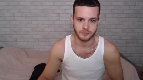 Alex online show from October 24, 8:33 am