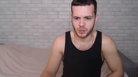 Alex online show from November 2, 6:27 am