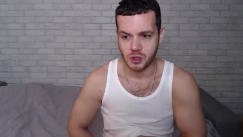 Alex online show from November 11, 6:57 am