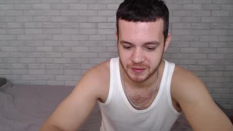 Alex online show from November 15, 7:38 am