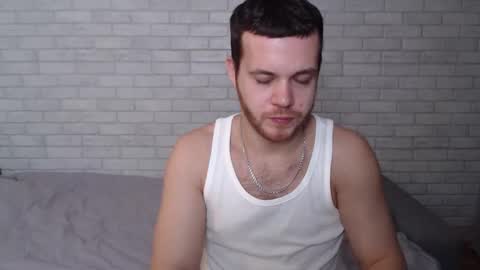 Alex online show from November 22, 7:24 pm