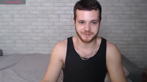 Alex online show from November 28, 5:04 pm