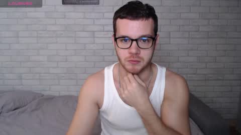 Alex online show from December 1, 3:44 am