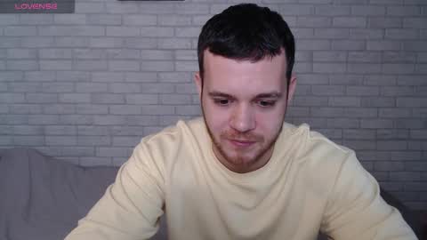 Alex online show from January 9, 8:28 am